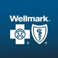 Wellmark Blue Cross and Blue Shield