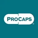 ProCaps Laboratories