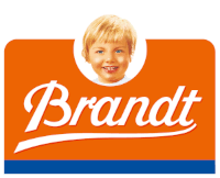 Brandt Zwieback-Schokoladen GmbH + Co. KG