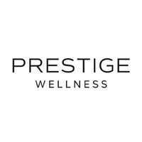 Prestige Wellness