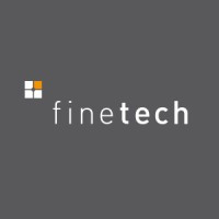 Finetech GmbH & Co KG