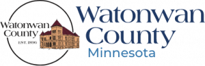 Watonwan County