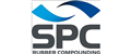 The SPC Team – Leaders in Rubber Compounding Excellence!