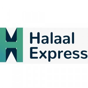 Halaal Express