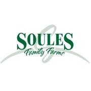 Soules Family Farms