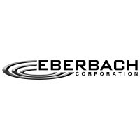 Eberbach Corporation