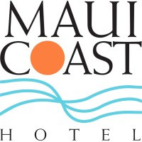 Maui Coast Hotel