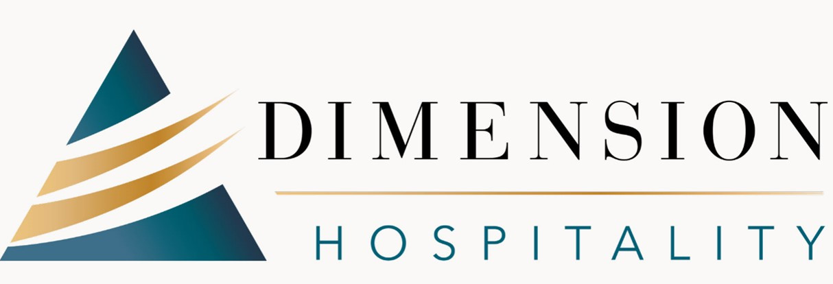 DIMENSION MASTER