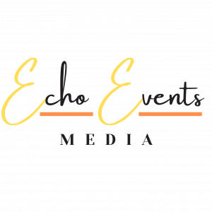 Echo Events Media