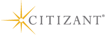 Citizant Inc