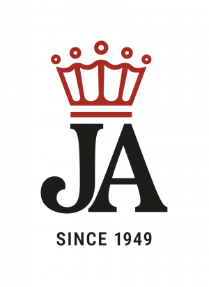 Jimmy Aboud Textiles