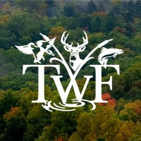Tennessee Wildlife Federation