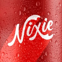 Nixie Beverage Company