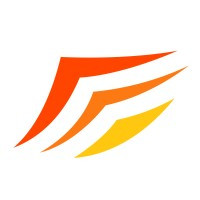 Swift Solar