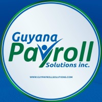 Guyana Payroll Solutions Inc