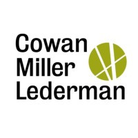 Cowan Miller & Lederman