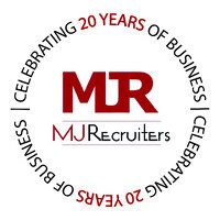 MJ Recruiters