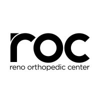 Reno Orthopedic Center