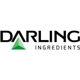 Darling Ingredients Inc.