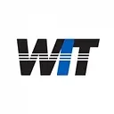 Western Integrated Technologies