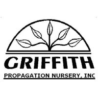 Griffith Propagation Nursery, Inc.