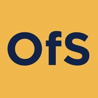 Office for Students (OfS)
