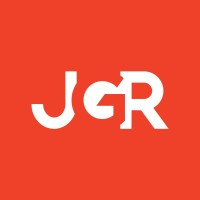 Jones Gillam Renz Architects, Inc.