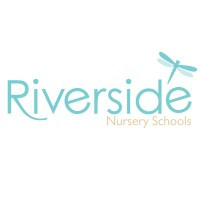 Riverside Nursery Schools
