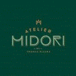 Atelier Midori