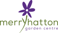 Merryhatton Garden Centre