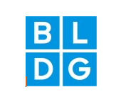 BLDG Partners
