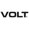 Volt Workforce Solutions