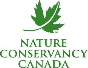 Nature Conservancy of Canada