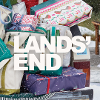 Lands' End