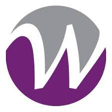 WOMEN'S HEALTH CARE P.C.