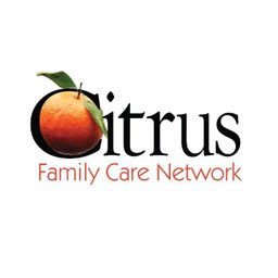 Citrus Family Care Network