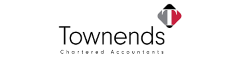 Townends Accountants LLP