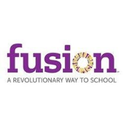Fusion Academy