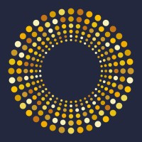 The Affinity Care Group