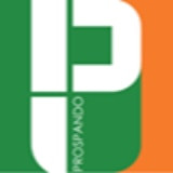 Prospando Deutschland GmbH