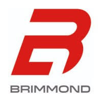 Brimmond