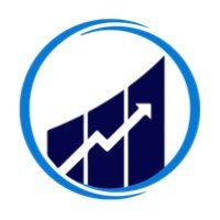 ARMStrong Insurance Services
