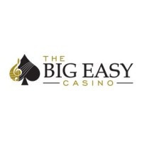 The Big Easy Casino