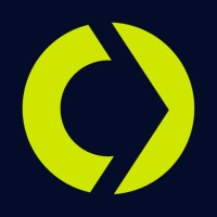 Overdrive Digital Ltd