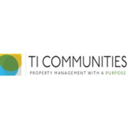 TI Communities