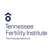 TFI - Franklin, TN