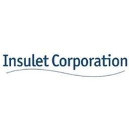 Insulet Corporation