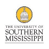 University of Southern Mississippi