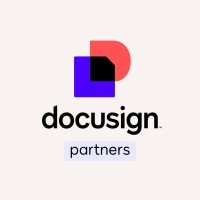 Docusign Partners