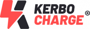Kerbo Charge
